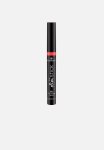Essence The Slim Stick - 108 Nice Spice