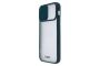 Slider For Iphone 12 MINI
