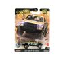 Premium Car Culture 2017 Ford F-150 RAPTOR-1:64 Scale