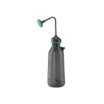 Gardena Soft Sprayer