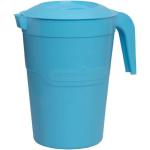 1.5L Jug Assorted