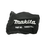 Dust Bag
