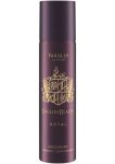 Yardley Deo 250ML Eng Blazer Royal