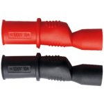 Crocodile Clip Set - Buy Online At 7 Triple 7