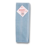 Face Cloth Plain 30 X 30CM - 1 Pack