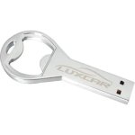 Bottle Opener USB