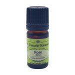 Umuthi Rose Rosa Damascena Blend Essential Oil - Standardised - 5ML