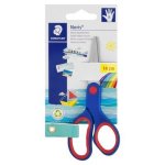 Staedtler 140MM Noris Scissor