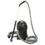 Oase Pondovac Classic Pond And Pool Vacuum Cleaner