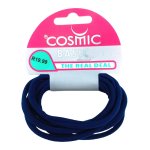 Csb Ponytailer Navy 214678