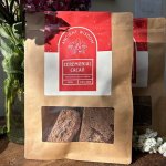 Tanzanian Ceremonial Cacao By Ancient Wisdom - 1KG 2 X 500G