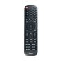Hisense Remote Control EN-32959HS