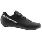 Gaerne G.sprint Road Shoe - Red Eu 47