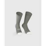 Endurance Socks S11 Edge Green - II