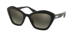 Ray Ban RB4940 Wayfarer Puffer