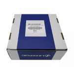 Linkbasic 100M Solid Copper