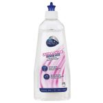 Ultra Shine Rinse Aid For Dishwashers - 500ML - CPP500DW