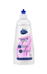 Care + Protect Ultra Shine Rinse Aid For Dishwashers - 500ML - CPP500DW