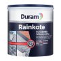 Duram Rainkote Terracotta 1L