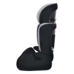 Venture Deluxe Harnessed Car Seat
