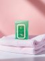 Easyglide Intimacy Wipes - 25 Pack