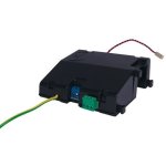 Centurion D10 Smart 24V Power Supply Unit