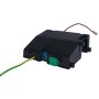 Centurion D10 Smart 24V Power Supply Unit