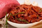 Beef Stirfry 1KG