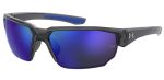 Under Armour Ua 0012 S