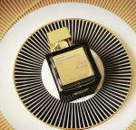 Maison Francis Kurkdjian Oud Silk Mood Extrait De Parfum Decants samples