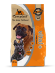Dog Food Chicken Vital+ 40KG