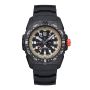 Luminox Bear Grylls Mountain XB.3731