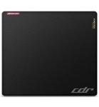 Ocpc Cdr Gaming Mouse Pad-large