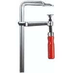GS25 Classix All Steel Clamp 250X120MM