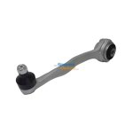 Mercedes C-class W204 Front Upper Control Arm With Ball Joint Left 07-13