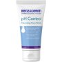Benzaderm Ph Control Cleansing Wash 150ML