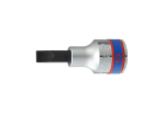 Socket Bit 1 2" Flat 12 X 60MM