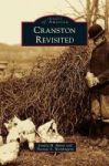 Cranston Revisited Hardcover