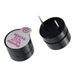 Buzzer