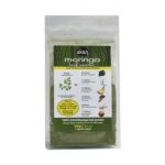 - Moringa Powder 100G
