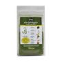- Moringa Powder 100G