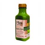 Maui Hydrate Thicken Repair + Bamboo Conditioner