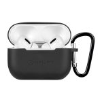 Amplify Note X Series Tws Earphones + Charging Case - White