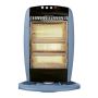 Condere - Electric Halogen Heater 1200W