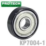 PRO-TECH Bearing For Kp7004 8x25.4