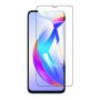 Heavy Duty Hydrogel Screen Protector Film Compatible With Set Of 3 - Honor X5B