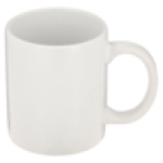 Arctic Can Shaped Coffee Mug