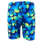 Kids - Globules - 9-10 Years