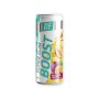 Super Slim Boost 300ML - Passion Fruit