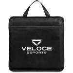 Arena Stadium Cushion - Red
